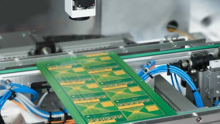 Tecnologia SMT e PCB (1)_757_425.jpg