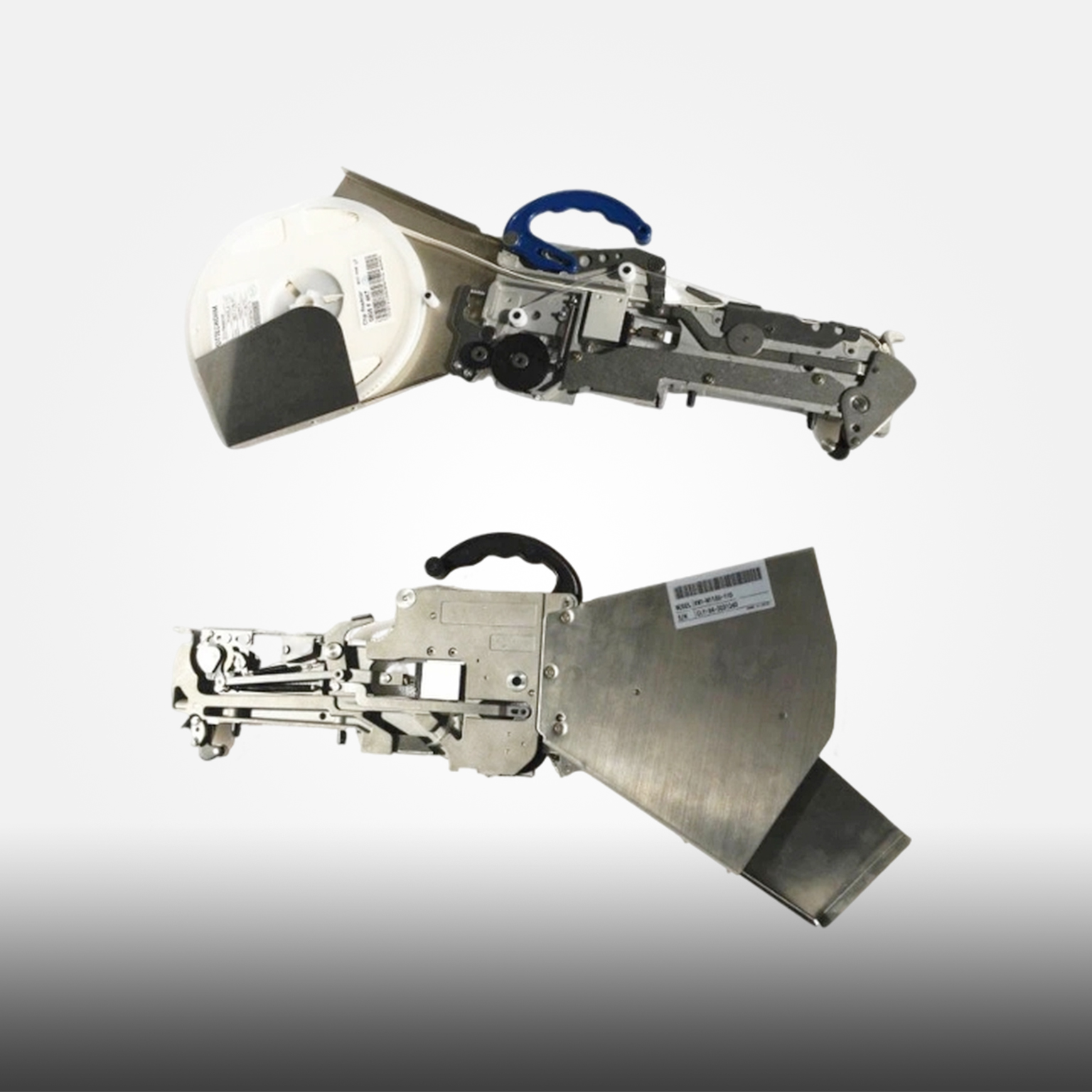 Acess&oacute;rio SMT