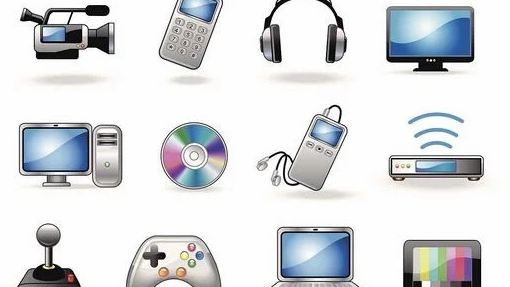 Technologie povrchov&eacute; mont&aacute;že (2)_510_287.jpg