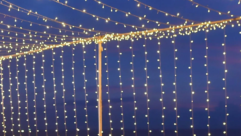 Pick And Place Machine (2)_986_555.jpg