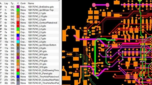 Processamento de chips SMT (2)_529_297.jpg