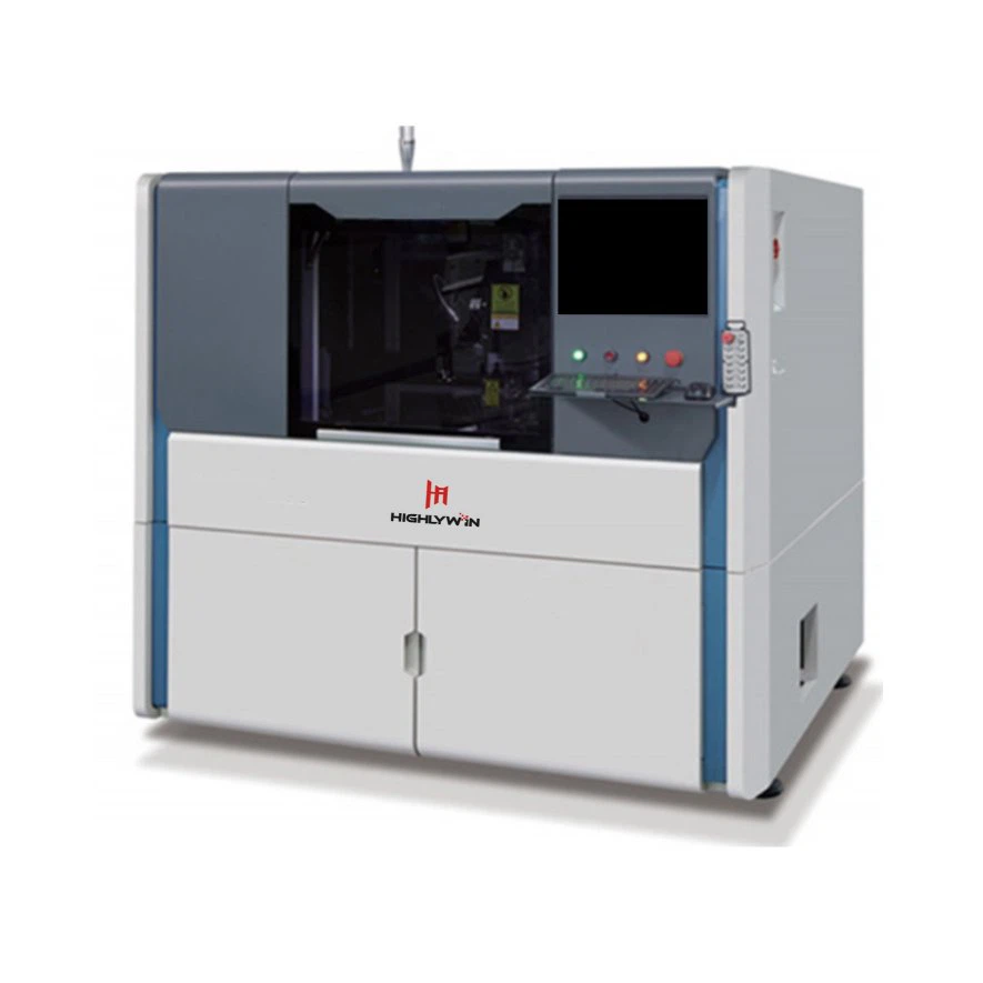 Mesin Sisipan Jejari