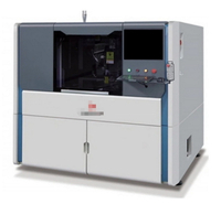 //rkrorwxhrmqrlq5p.ldycdn.com/cloud/llBpkKrllnSRolokiqokkq/Top-SMT-Tray-Feeder-Manufacturers-And-Suppliers-in-Europe.jpg