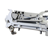 //rkrorwxhrmqrlq5p.ldycdn.com/cloud/llBpkKrllnSRolokkpnikq/Top-SMT-Tray-Feeder-Manufacturers-And-Suppliers-in-France.jpg