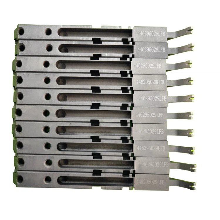 Universal ehtiyot qismlar