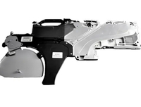 //rkrorwxhrmqrlq5p.ldycdn.com/cloud/lnBpkKrllnSRolokqqrlkq/Top-SMT-Tray-Feeder-Manufacturers-And-Suppliers-in-Middle-East.jpg