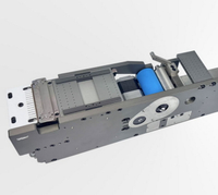 //rkrorwxhrmqrlq5p.ldycdn.com/cloud/lnBpkKrllnSRolokrpqkkq/Top-SMT-Tray-Feeder-Manufacturers-And-Suppliers-in-Holanda.jpg