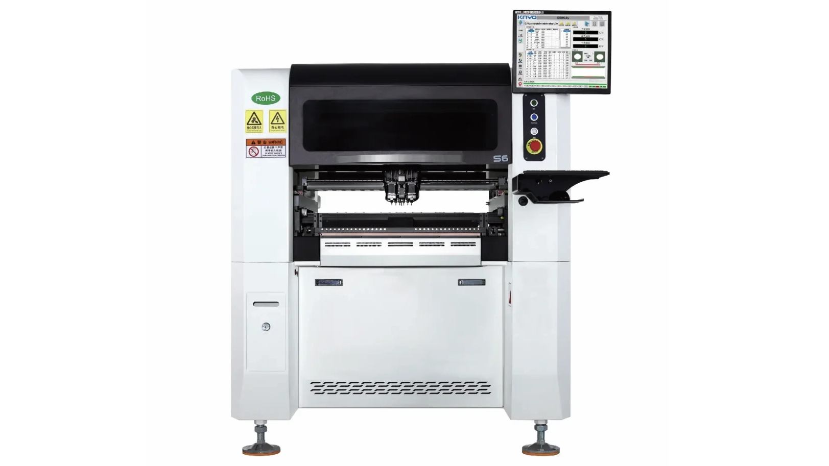 M&aacute;quinas autom&aacute;ticas de coleta e coloca&ccedil;&atilde;o (3)_1623_913.jpg