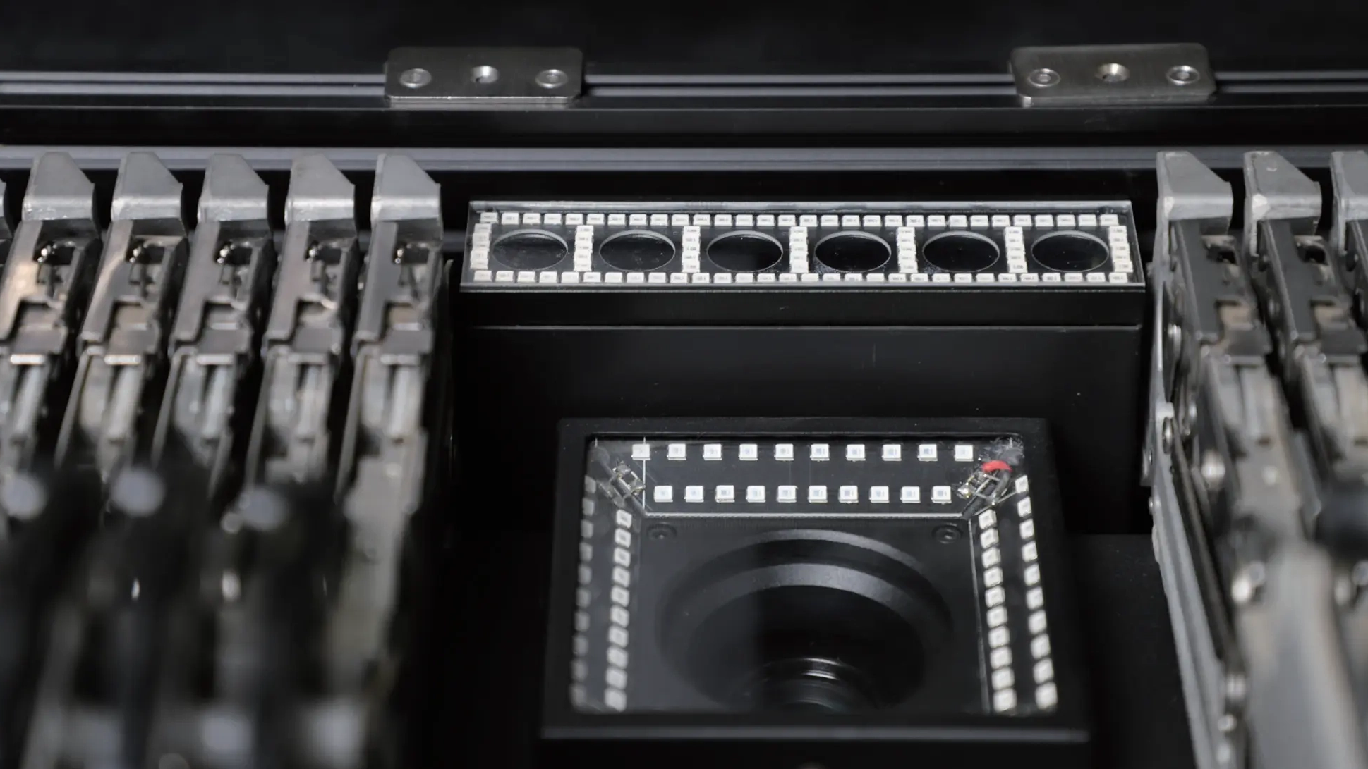 อุปกรณ์ SMT_1939_1091.jpg