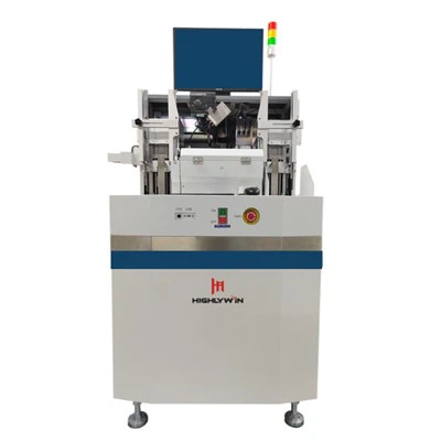 LED uchun sim bog'lovchi