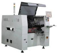 //rkrorwxhrmqrlq5p.ldycdn.com/cloud/lpBpkKrllnSRolokkqlqkq/Top-SMT-Tray-Feeder-Manufacturers-And-Suppliers-in-Africa.jpg
