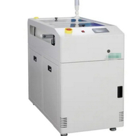 //rkorwxhrmqrlq5p.ldycdn.com/cloud/lpBpkKrllnSRoloknqnlkq/Top-SMT-Tray-Feeder-Manufacturers-And-Suppliers-in-Southeast-Asia.jpg
