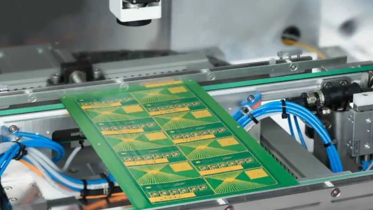 M&aacute;quina de corte a laser est&ecirc;ncil SMT (2)_761_428.jpg