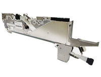 //rkrorwxhrmqrlq5p.ldycdn.com/cloud/lrBpkKrllnSRolokmqnjkp/Top-SMT-Tray-Feeder-Manufacturers-And-Suppliers-in-Germany.jpg