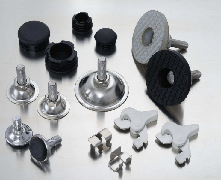 Principais fabricantes e fornecedores de acess&oacute;rios SMT na Ar&aacute;bia Saudita.jpg