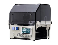 //rkrorwxhrmqrlq5p.ldycdn.com/cloud/piBpkKrllnSRolploornkp/Top-SMT-Tray-Feeder-Manufacturers-And-Suppliers-in-South-Africa.jpg
