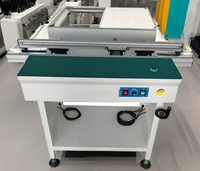 //rkrorwxhrmqrlq5p.ldycdn.com/cloud/pjBpkKrllnSRolpjnqllkp/Top-SMT-Accessories-Manufacturers-Va Suppliers-in-Iran.jpg