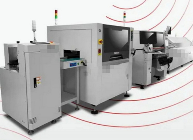 Singapurdagi eng yaxshi SMT aksessuarlari ishlab chiqaruvchilari va yetkazib beruvchilari.jpg