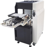 //rkrorwxhrmqrlq5p.ldycdn.com/cloud/pkBpkKrllnSRolrnkplikq/Top-SMT-Tray-Feeder-Manufacturers-And-Suppliers-in-Algeria.jpg