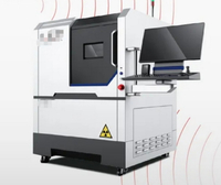 //rkrorwxhrmqrlq5p.ldycdn.com/cloud/plBpkKrllnSRolrjjnpnkq/Top-SMT-Accessories-Manufacturers-Va Suppliers-in-Egypt.jpg