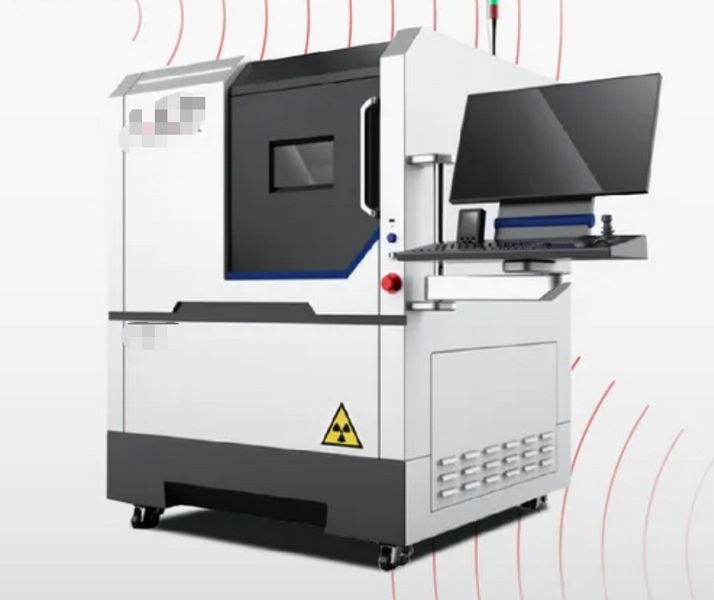 Egypt.jpgdagi eng yaxshi SMT aksessuarlari ishlab chiqaruvchilari va yetkazib beruvchilari