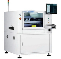 //rkrorwxhrmqrlq5p.ldycdn.com/cloud/pnBpkKrllnSRolpjnqmjkp/Top-SMT-Accessories-Manufacturers-And-Suppliers-in-UAE.jpg