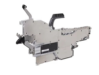 //rkrorwxhrmqrlq5p.ldycdn.com/cloud/pnBpkKrllnSRollplpnknkp/Top-SMT-Tray-Feeder-Manufacturers-And-Suppliers-in-United-Kingdom.jpg