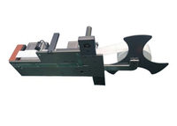 //rkrorwxhrmqrlq5p.ldycdn.com/cloud/poBpkKrllnSRolkiqrmlkq/Top-SMT-Feeder-Manufacturers-And-Suppliers-in-Israel.jpg