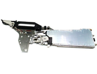 //rkrorwxhrmqrlq5p.ldycdn.com/cloud/poBpkKrllnSRolrnnkpkkq/Top-SMT-Tray-Feeder-Manufacturers-And-Suppliers-in-Nigeria.jpg