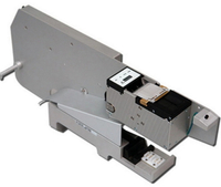 //rkrorwxhrmqrlq5p.ldycdn.com/cloud/ppBpkKrllnSRolplonrkkq/Top-SMT-Tray-Feeder-Manufacturers-And-Suppliers-in-Italy.jpg