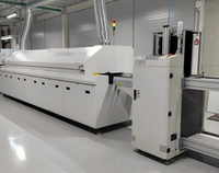 //rkrorwxhrmqrlq5p.ldycdn.com/cloud/pqBpkKrllnSRollikjomkq/Top-SMT-Accessories-Manufacturers-Va Suppliers-in-Africa.jpg