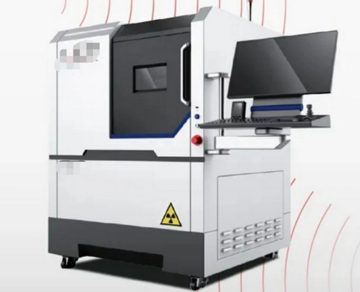 Principais fabricantes e fornecedores de acess&oacute;rios SMT no Iraque.jpg